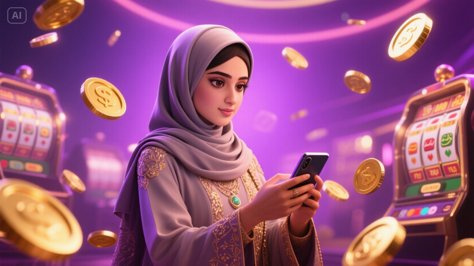 17 win pkr game online