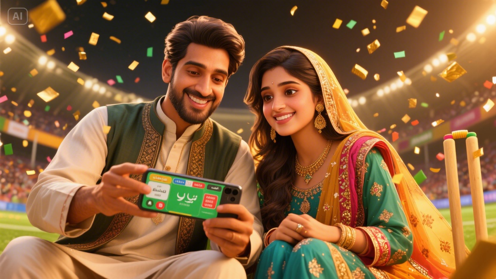 17 win pkr game online